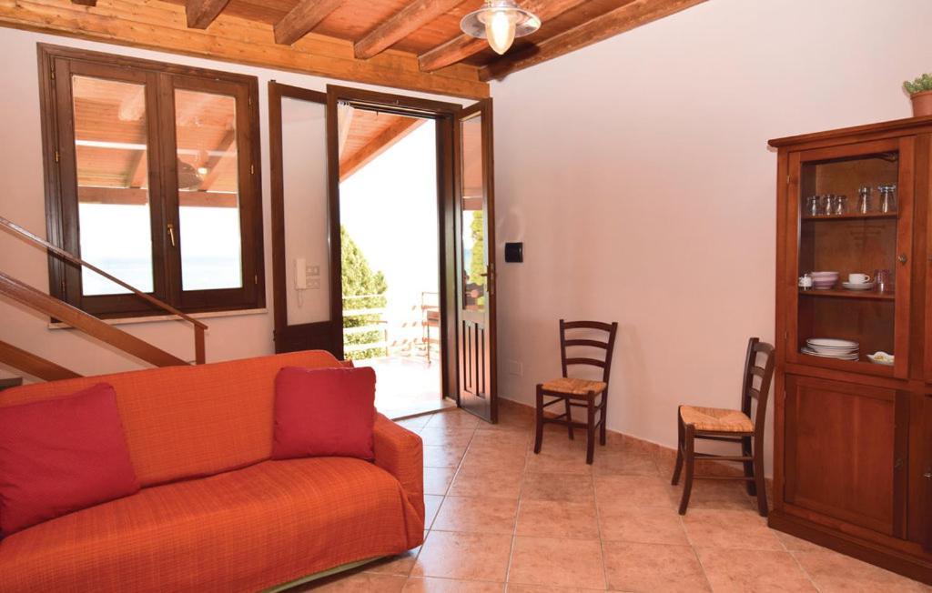 Case Vacanze Con Piscina Altavilla Milicia Exterior foto